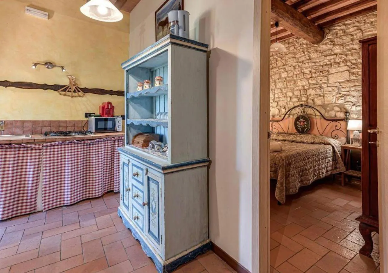 Wine Experience - Villa Aurora - Villa Rubino Rignano Sull Arno 0*,
